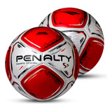 Bola Penalty S11 R1 Xxiv Futebol
