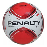 Bola Penalty S11 R2 Paulistão Futebol