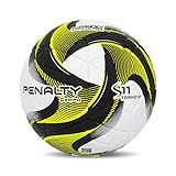 Bola Penalty S11 Torneio XXIII Campo Branca