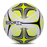 Bola Penalty Society Se7e Pro Kickoff