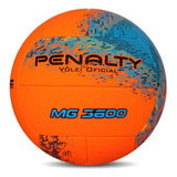 3600