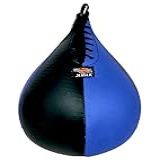 Bola Pera Punching Ball Lenta Jugui