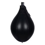 Bola Pera Punching Ball