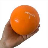 1kg