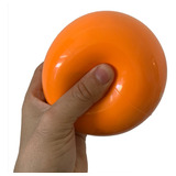 1kg