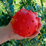Vermelho