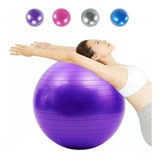 Abdominal