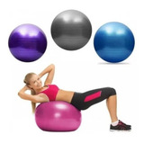 Ball