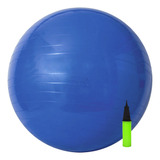 Bola Pilates C Bomba 55cm