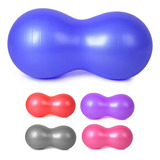 Pilates