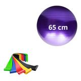 Roxo