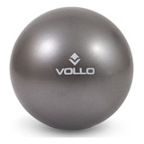 Bola Pilates Pequena 25cm Anti burst Yoga Overball Softball