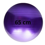 Cm