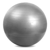 Ginástica