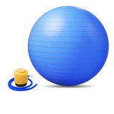 Bomba