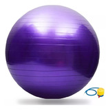 Bomba
