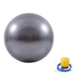 Bomba