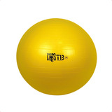 Bomba