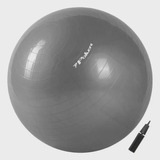 Bola Pilates Yoga Poker Suica Gym Ball 65cm Bomba De Ar