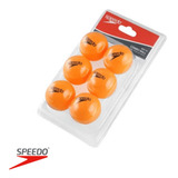 Laranja
