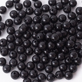 500g