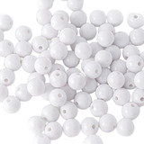 500g