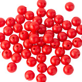 500g