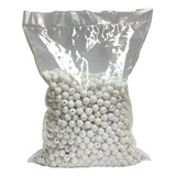 500g