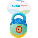 Buba