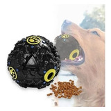 Som
