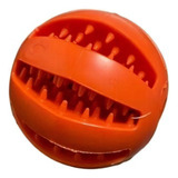 Laranja