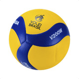 Cbv