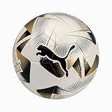BOLA PUMA CUMBRE CONMEBOL LIBERTADORES MS