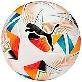 BOLA PUMA PUMA CUMBRE CONMEBOL LIBERTADORES HYB