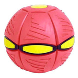 Bola Que Pula Bola Disco Bola Maluca P Brincar Ao Ar Livre