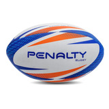 Bola Rugby Penalty Ix