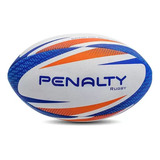 Penalty