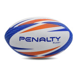 Bola Rugby Penalty