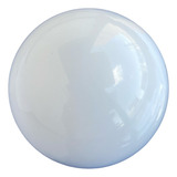 58mm