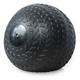 Pilates