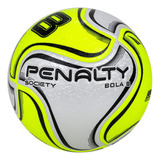 Penalty