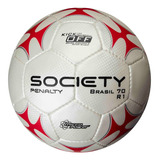 Bola Society Brasil 70 R1 Xxi