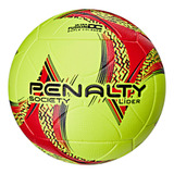Penalty