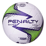Penalty