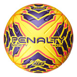 Penalty