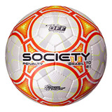 Bola Society Penalty Brasil 70 R1