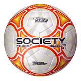 Bola Society Penalty Brasil 70 R1