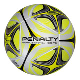 Bola Society Penalty Se7e Pro Ko X 5415841810 u Cor Branco