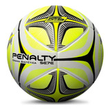 Bola Society Penalty Se7e Pro Ko