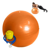 Exercicio